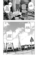 Goodnight Punpun Manga Volume 7 image number 5
